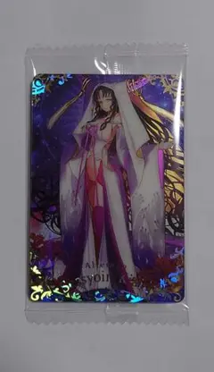 光崎 Fate FGO 殺生院キアラ スリーブ 2025年最新】殺生院キアラ スリーブの人気アイテム - メルカリ