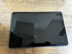 Fire HD 10 plus（第11世代）のサムネイル