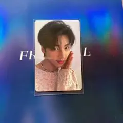 2025年最新】ドンファの人気アイテム - メルカリ