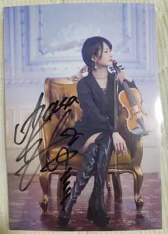 2025年最新】ayasaの人気アイテム - メルカリ