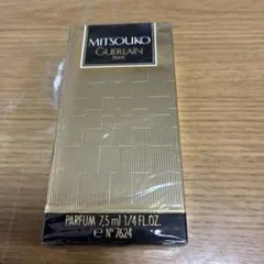 りんご様 リクエスト 2点 まとめ商品