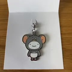 BOYNEXTDOOR プネクド BBNEXDO WOONBABYチャーム