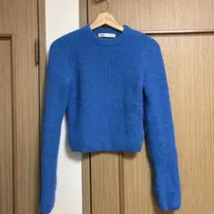 Item thumbnail for item 3729b03a-1b16-4a47-bb57-4c7f2140412c