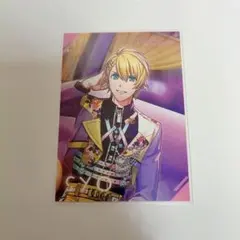うたプリ ライエモ メセカ 神宮寺レン - メルカリ