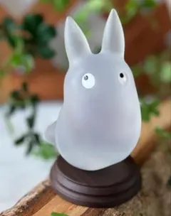 2026年最新】小トトロ とうめいの人気アイテム - メルカリ