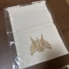 東京事変 ミュージシャン