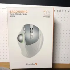 Item thumbnail for item 7bbf8fee-c822-4e10-b361-b5b2fe9285a7