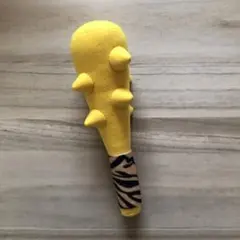 Marie (=^ェ^=)様 リクエスト 3点 まとめ商品