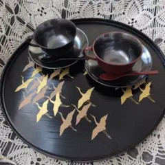 お客様　ご専用です