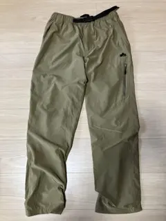 Item thumbnail for item 6d0b4e99-3d61-4fa7-80d7-2dc62a4bea33