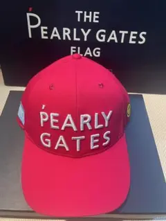 Item thumbnail for item d814ae5d-f8d9-474f-a9bd-86dd03a1b12c