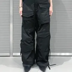 2026年最新】Junya Watanabe カーゴパンツの人気アイテム - メルカリ