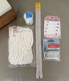 立方体展開図 11パターン ラミネート加工 1セット ハンドメイド - メルカリ