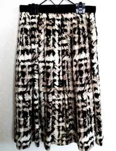 Item thumbnail for item 671db2bb-2315-4309-9684-1440cc0f12dc