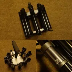 稀少 ADA ガーデンスタンド 75センチ - メルカリ