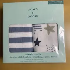 Item thumbnail for item dc79e491-417e-4f4c-8af8-0f1379cc64f8