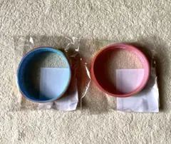 Item thumbnail for item 79a4db1c-d2f9-4ab5-bc5a-4ce3455c1d67