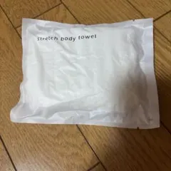 Item thumbnail for item 50ac05d7-8b23-4f17-ba9f-01d04d759228