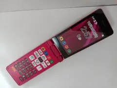 2026年最新】かんたん携帯11 A207SH SoftBank ピンクの人気アイテム
