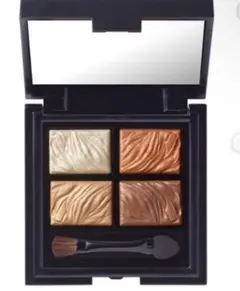 Item thumbnail for item df983a52-122e-45e4-91e3-3ac5cc45c905