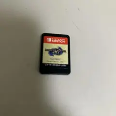 モンスターハンターライズ Nintendo Switch
