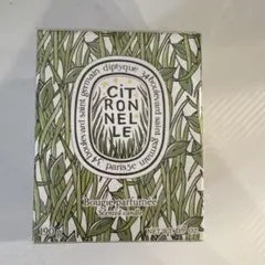 2026年最新】diptyque キャンドル 190の人気アイテム - メルカリ