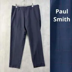 2026年最新】Paul Smith メンズ スラックスの人気アイテム - メルカリ