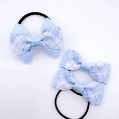 Item thumbnail for item 7c430bcb-389e-4c7b-8f4c-c456bd265777