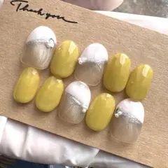 Item thumbnail for item efc7bf6e-e43d-4ca3-a04c-517006a5bea4