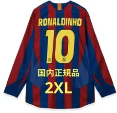 Item thumbnail for item 1ad8148a-3a36-4ebf-a702-dc34b20c4283