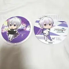 コースター MEZZO