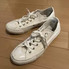 コンバース　ALL STAR 7 1/2のサムネイル