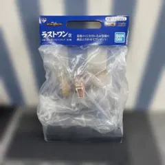 非売品】ZOIDS コマンドゾイド サラディン 未開封 - メルカリ