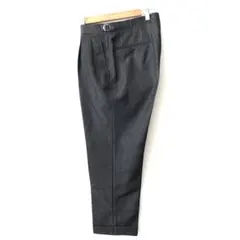 2025年最新】Berwich 46の人気アイテム - メルカリ