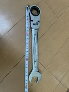 Item thumbnail for item 28121f1e-447b-441d-9f12-aa82dfd99201