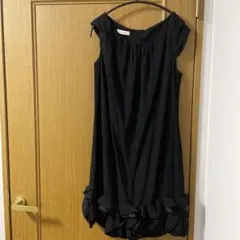 くぅ　即購入大歓迎 2025年最新】即購入、大歓迎ですの人気アイテム - メルカリ