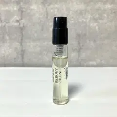 chiu様 リクエスト 2点 まとめ商品