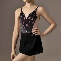 Item thumbnail for item 7eff110b-47b5-4cd7-bed3-57412aae6849