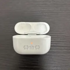AirPods Pro 充電ケース