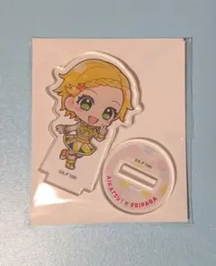 2026年最新】新条ひなき 缶バッジの人気アイテム - メルカリ