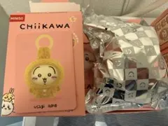 Item thumbnail for item 155fc96f-43a0-45d8-b5c6-684f738cf9f9