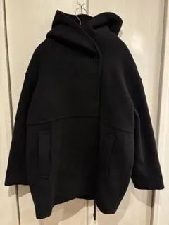 JOURNAL STANDARD スーパー140モッサフードコート