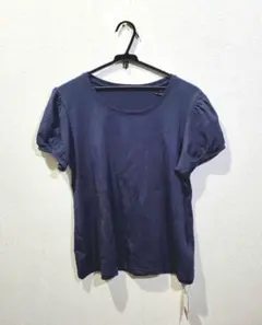 Item thumbnail for item 8b824e5d-8531-45fb-9203-bf54cffe206a