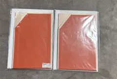 jasmine様 リクエスト 2点 まとめ商品