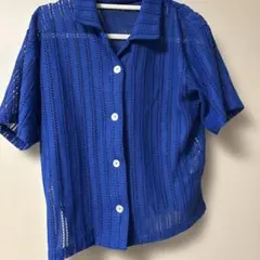 Item thumbnail for item a764863b-b351-4891-8293-48a1001d41e4