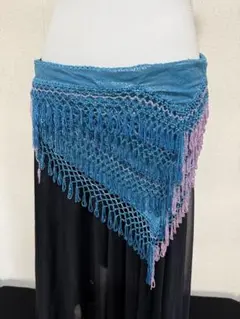 Item thumbnail for item 0b4b2b29-56e7-4d6e-99ae-4d703936ee75