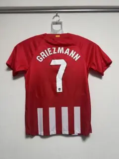 2025年最新】グリーズマン 長袖の人気アイテム - メルカリ