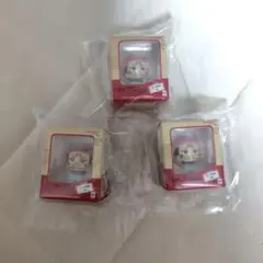 呪術廻戦　るかっぷ ミニチュアコレクション　宿儺