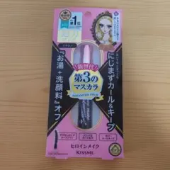 Item thumbnail for item bd42e69f-3e3e-429a-98b0-a077ea2e2f86