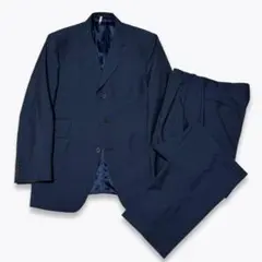 未使用タグ付き ARNYS アルニス 専用ケース付属 フランス・メイド 2026年最新】ARNYSの人気アイテム - メルカリ